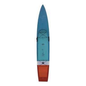 Yyteri 14x28 Proto 2022