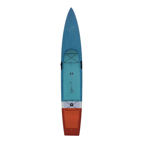 Yyteri 14x28 Proto 2022