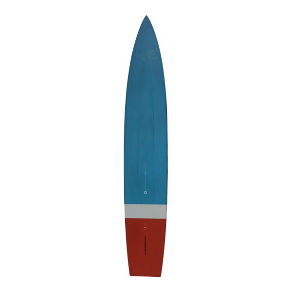 Yyteri 14x28 Proto 2022 - Image 3