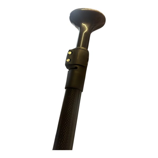2pc Carbon Proto Paddle - Image 2