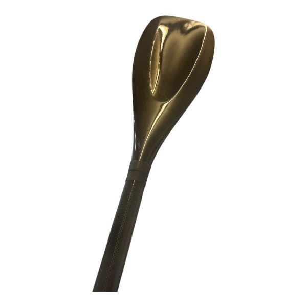 2pc Carbon Proto Paddle