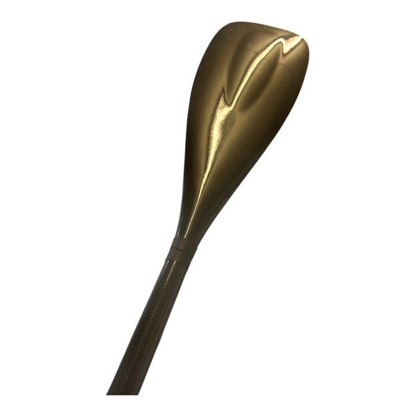 2pc Carbon Proto Paddle - Image 4